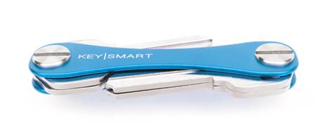 KeySmart 2.0