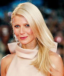 GwynethPaltrowByAndreaRaffin2011.jpg