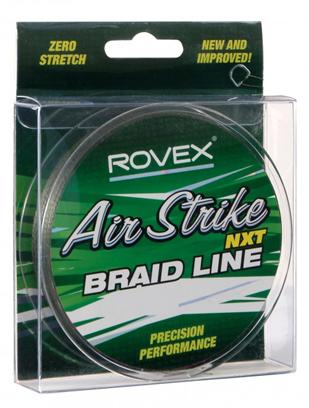 Rovex Air Strike Braid