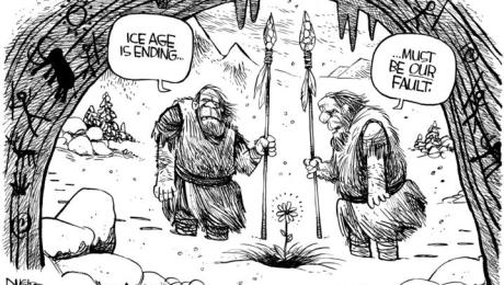 ice-age-ending