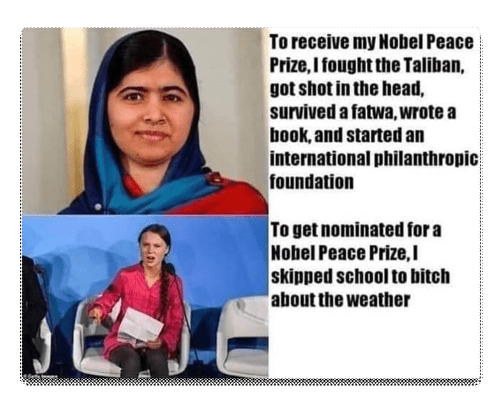 https://i1.wp.com/wattsupwiththat.com/wp-content/uploads/2019/12/malala-and-greta.png?resize=720%2C581&ssl=1