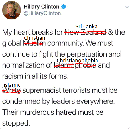 https://quadrant.org.au/wp-content/uploads/2019/04/hillary-tweet.png