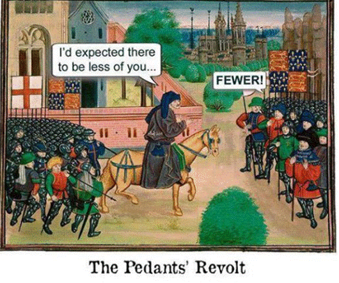 http://catallaxyfiles.com/files/2020/05/Pedants-Revolt.png