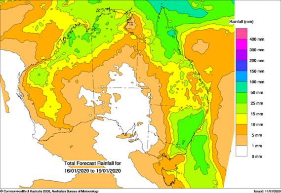 http://www.bom.gov.au/fwo/IDYPME04/20200116_20200119/pme5to8.png