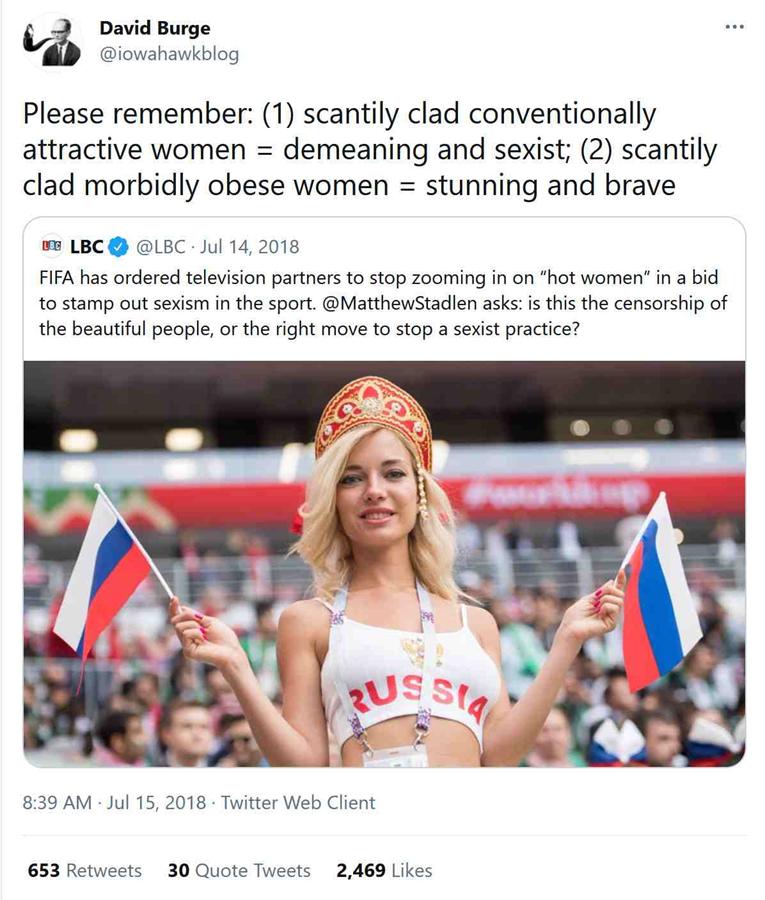 https://pjmedia.com/instapundit/wp-content/uploads/2021/03/iowahawk_obese_women_stunning_brave_03-27-2021.jpg