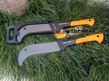 http://www.topgearoutdoors.com/ic/1656273423/Fiskars%20X3%20Brush%20Thinner%20Model%20126003%20copy.jpg