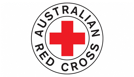 http://anzaccentenary.vic.gov.au/wp-content/uploads/2014/07/red_cross_1.png