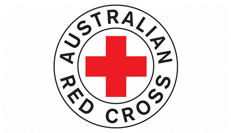 http://anzaccentenary.vic.gov.au/wp-content/uploads/2014/07/red_cross_1.png