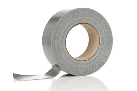 http://fusionchurch.net/wp-content/uploads/2014/09/duct-tape.jpg