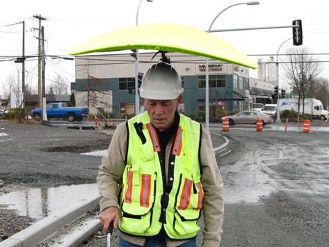 http://cdn1.gadgetify.com/wp-content/uploads/2014/01/hands-free-umbrella.jpg