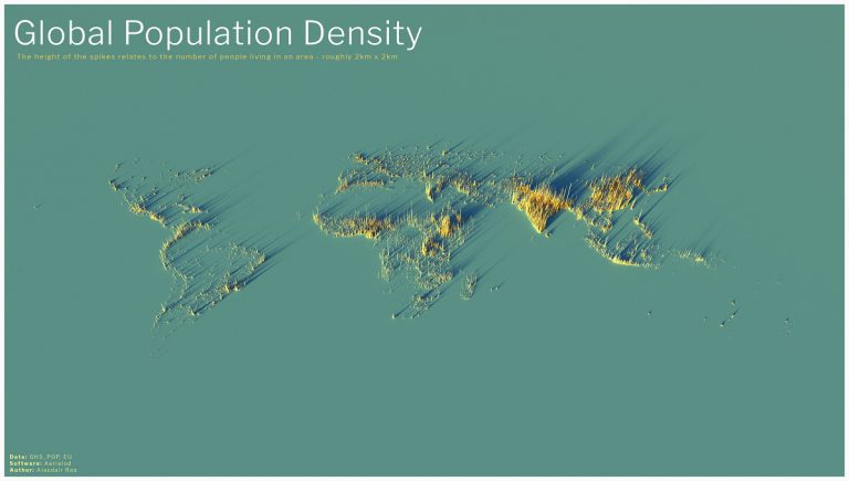 https://joannenova.com.au/wp-content/global-population-density-768x435.jpg